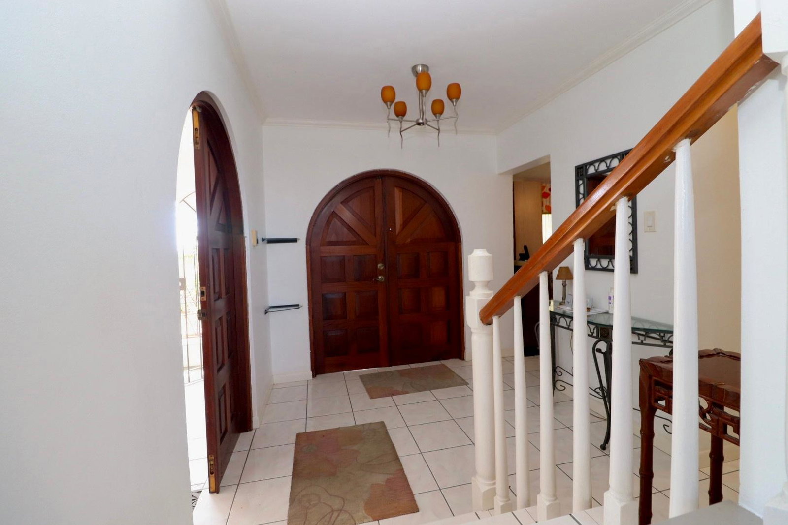 Eighteenth image of 34 Bretts Crescent in St. Jago Heights, St. Catherine, Jamaica - property is For Sale
