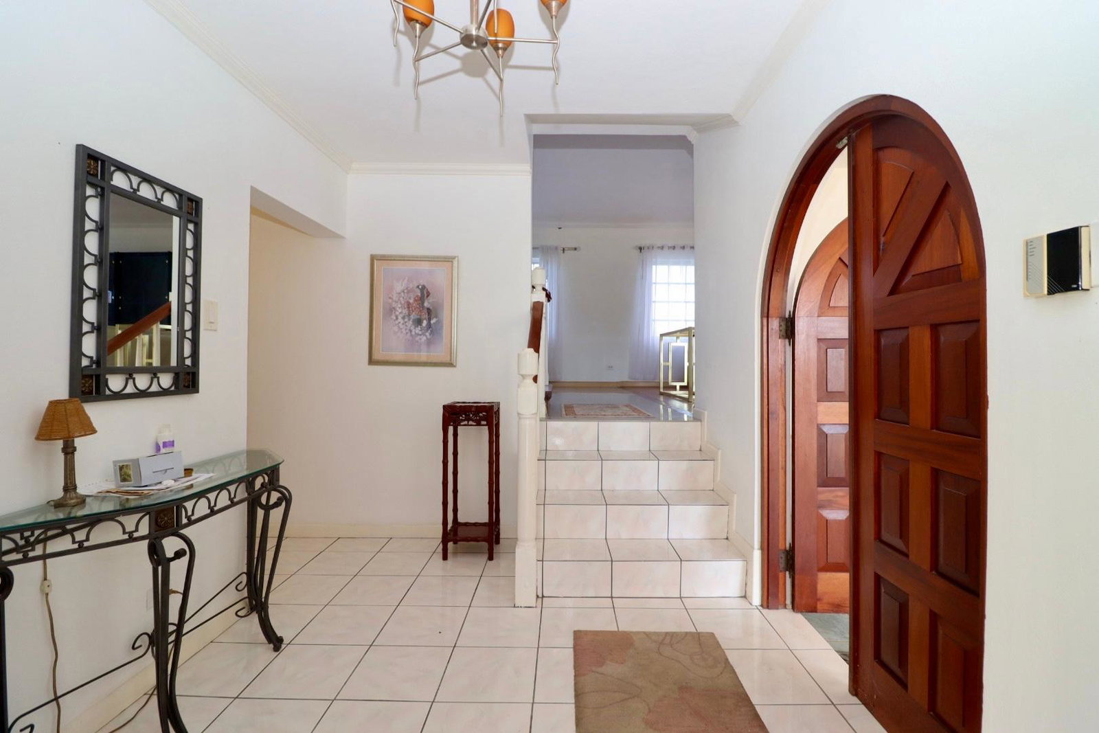 Nineteenth image of 34 Bretts Crescent in St. Jago Heights, St. Catherine, Jamaica - property is For Sale