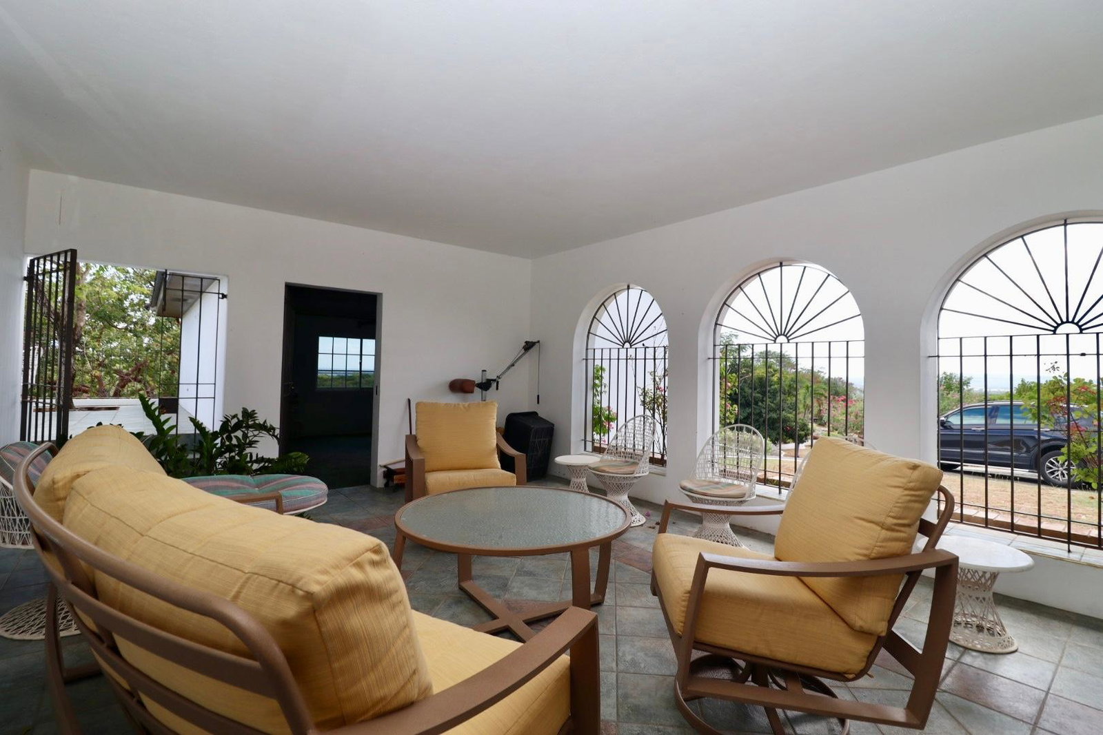 Twentieth image of 34 Bretts Crescent in St. Jago Heights, St. Catherine, Jamaica - property is For Sale