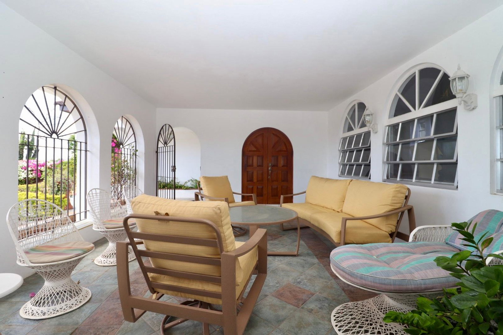 Twenty-First image of 34 Bretts Crescent in St. Jago Heights, St. Catherine, Jamaica - property is For Sale