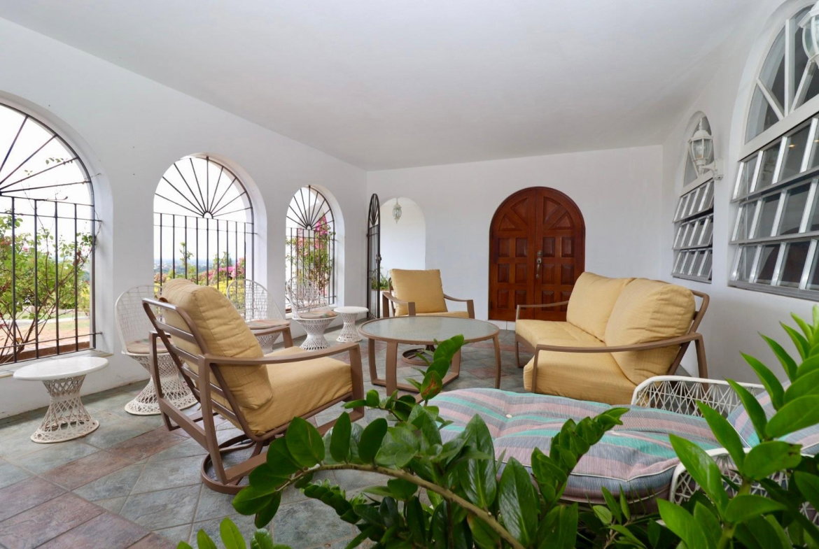 Twenty-Second image of 34 Bretts Crescent in St. Jago Heights, St. Catherine, Jamaica - property is For Sale