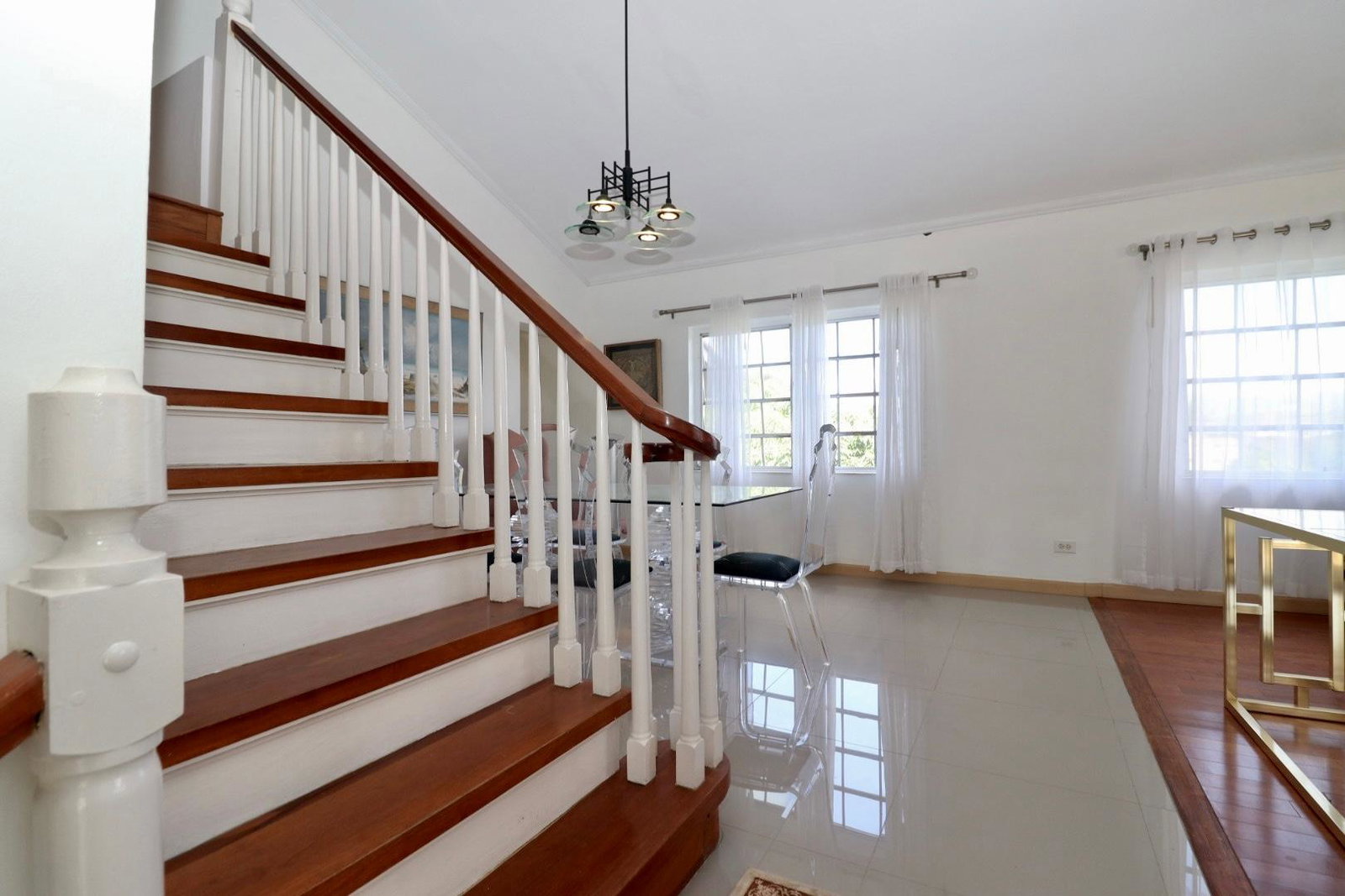 Twenty-Third image of 34 Bretts Crescent in St. Jago Heights, St. Catherine, Jamaica - property is For Sale