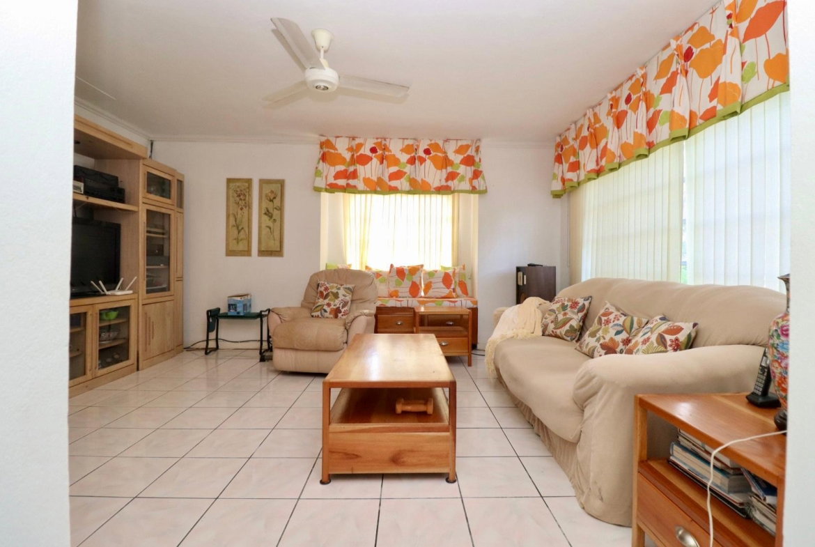 Twenty-Fourth image of 34 Bretts Crescent in St. Jago Heights, St. Catherine, Jamaica - property is For Sale