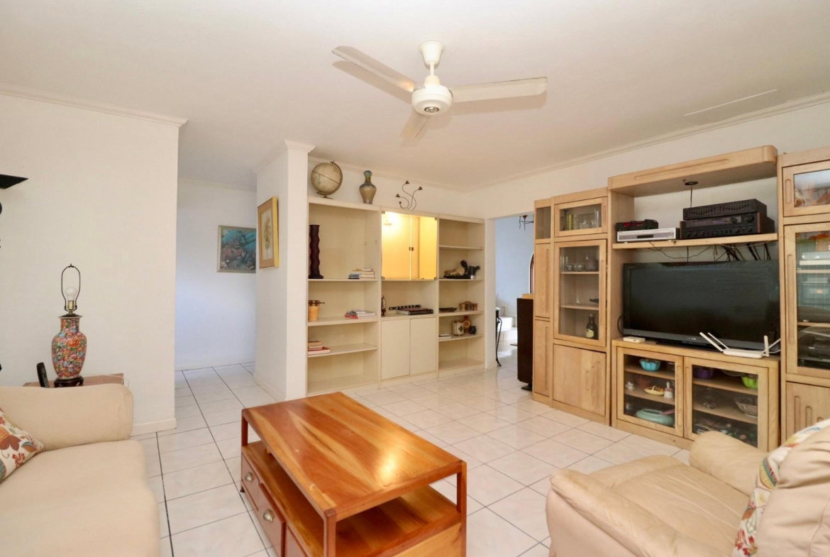 Twenty-Fifth image of 34 Bretts Crescent in St. Jago Heights, St. Catherine, Jamaica - property is For Sale