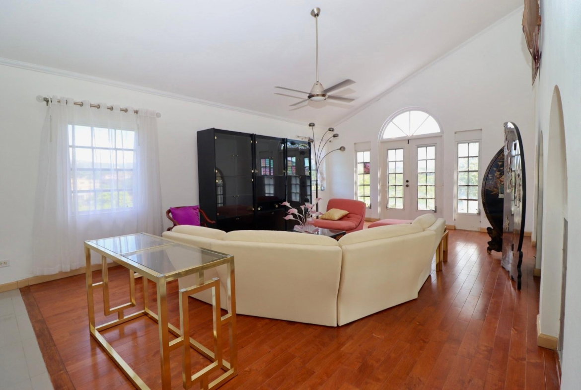 Twenty-Sixth image of 34 Bretts Crescent in St. Jago Heights, St. Catherine, Jamaica - property is For Sale