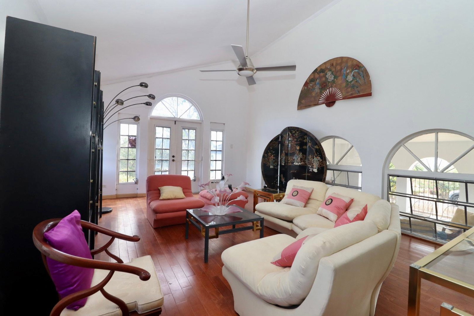 Twenty-Seventh image of 34 Bretts Crescent in St. Jago Heights, St. Catherine, Jamaica - property is For Sale