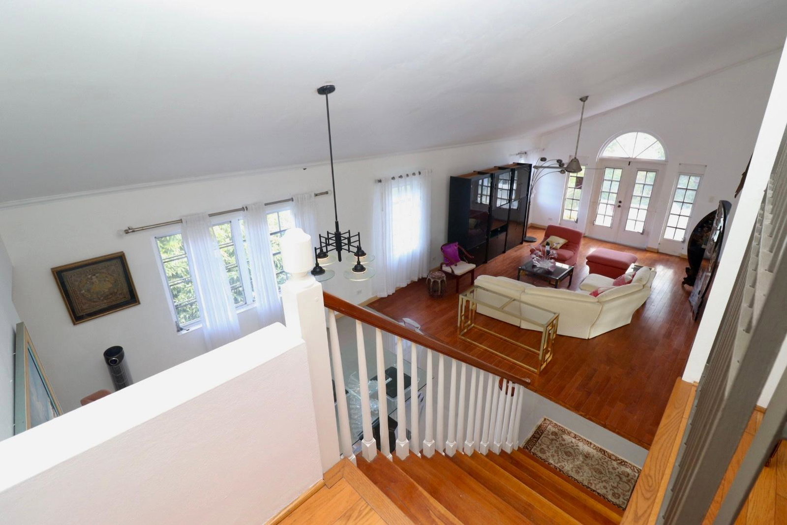Twenty-Eighth image of 34 Bretts Crescent in St. Jago Heights, St. Catherine, Jamaica - property is For Sale