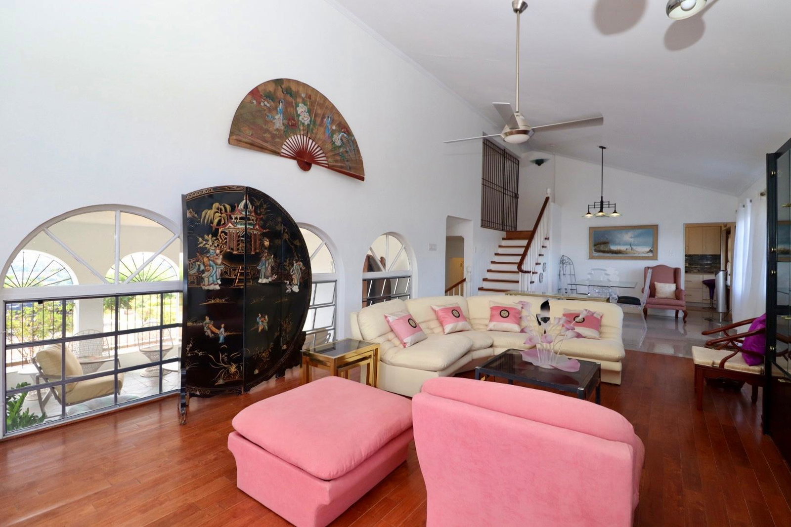 Twenty-Ninth image of 34 Bretts Crescent in St. Jago Heights, St. Catherine, Jamaica - property is For Sale