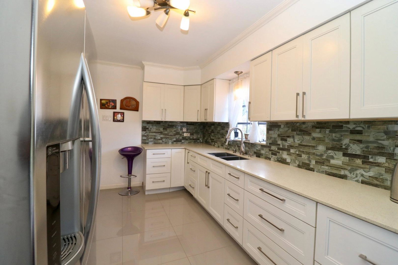 Thirtieth image of 34 Bretts Crescent in St. Jago Heights, St. Catherine, Jamaica - property is For Sale