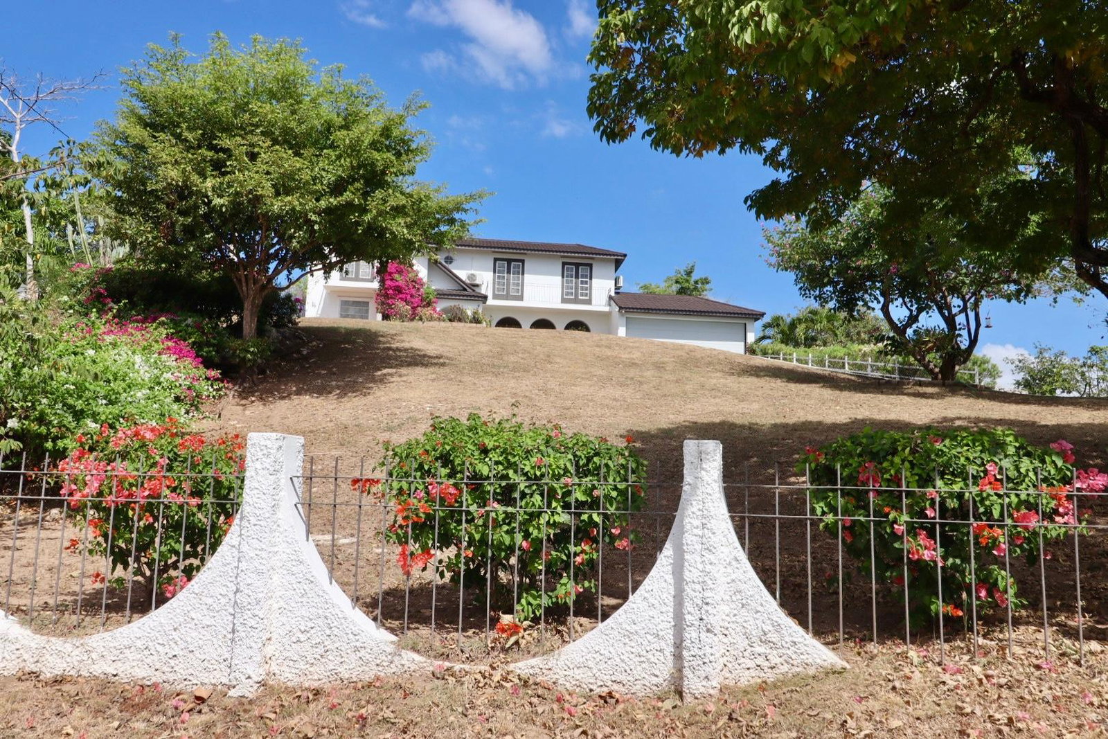 Fourth image of 34 Bretts Crescent in St. Jago Heights, St. Catherine, Jamaica - property is For Sale