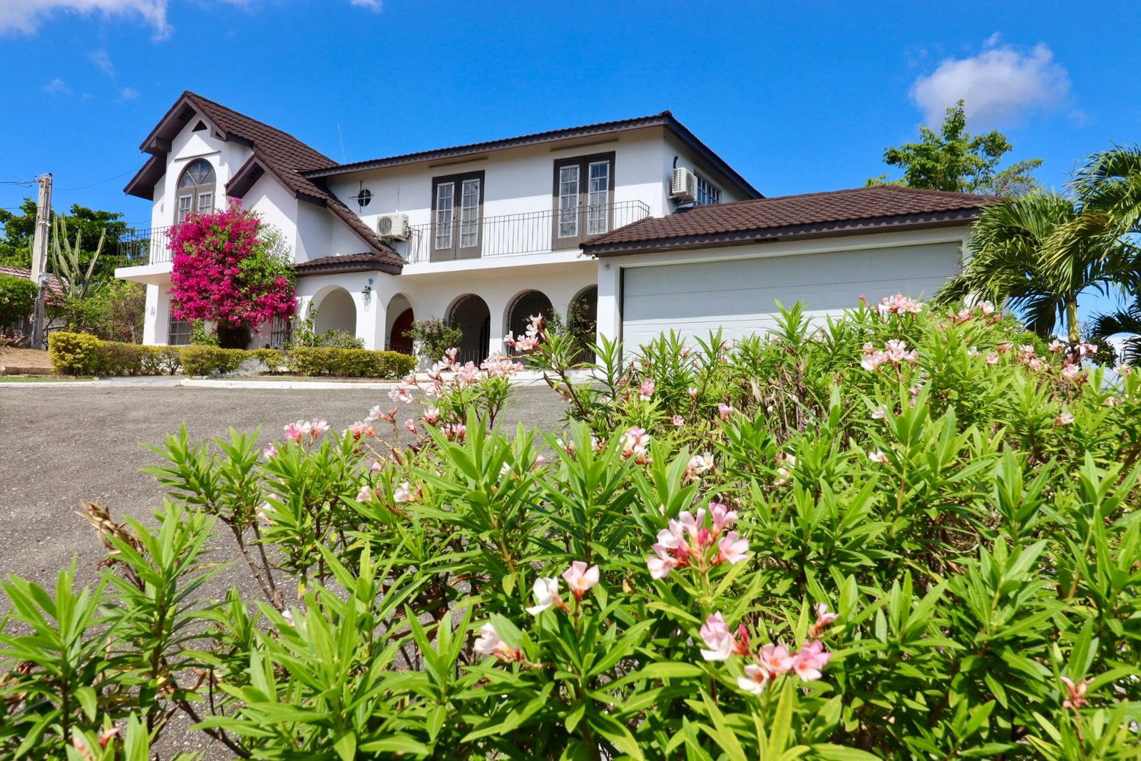 Fifth image of 34 Bretts Crescent in St. Jago Heights, St. Catherine, Jamaica - property is For Sale