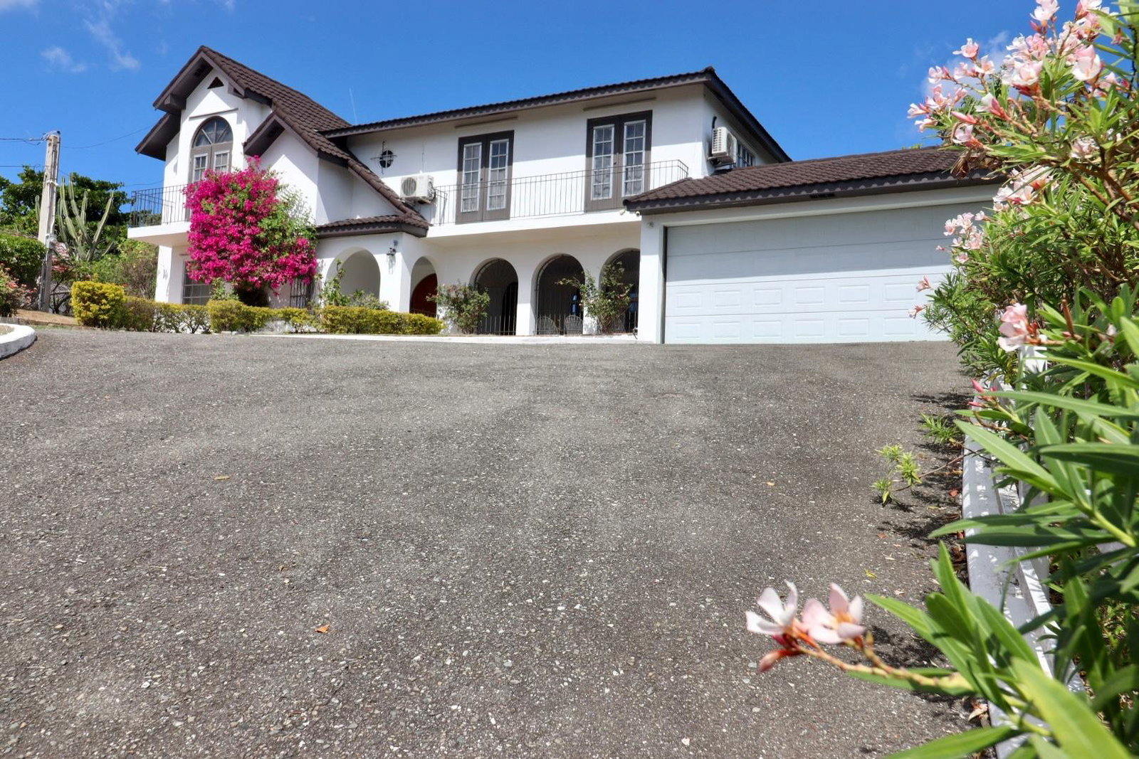 Sixth image of 34 Bretts Crescent in St. Jago Heights, St. Catherine, Jamaica - property is For Sale