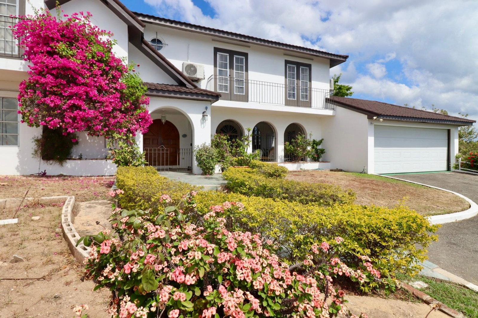 Seventh image of 34 Bretts Crescent in St. Jago Heights, St. Catherine, Jamaica - property is For Sale