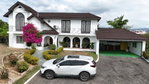 First image of 34 Bretts Crescent in St. Jago Heights, St. Catherine, Jamaica - property is For Sale
