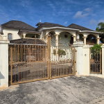 First image of 17 Hatfield Meadows, st Jame in Hartfield, St. James, Jamaica - property is For Sale