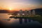 First image of 2602- The Pinnacle, Montego Bay in Montego Bay, St. James, Jamaica - property is For Sale