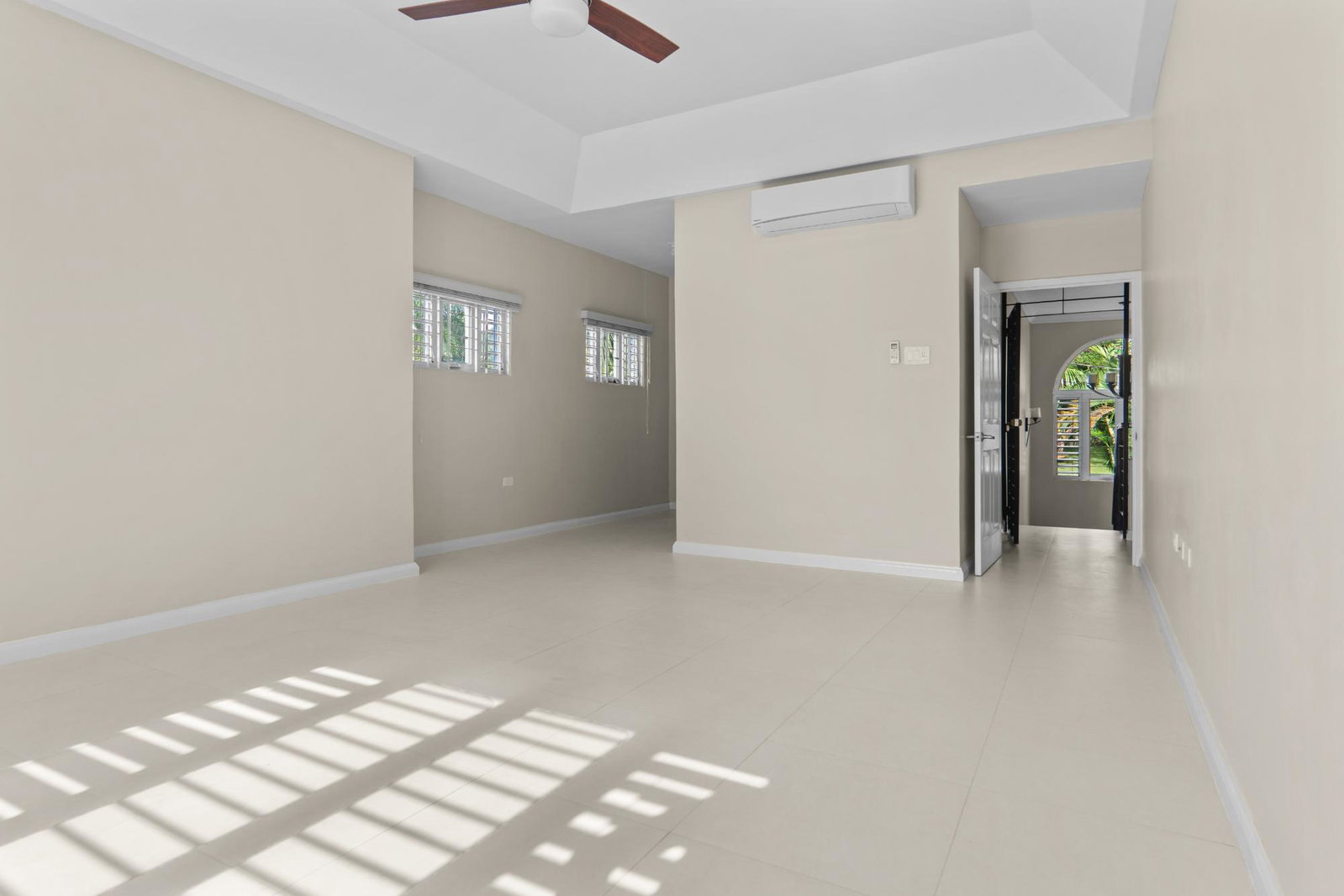 Twelfth image of 1-9 Cherry Garden Drive in Kingston 8, St. Andrew, Jamaica - property is For Rent