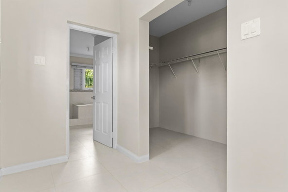 Thirteenth image of 1-9 Cherry Garden Drive in Kingston 8, St. Andrew, Jamaica - property is For Rent