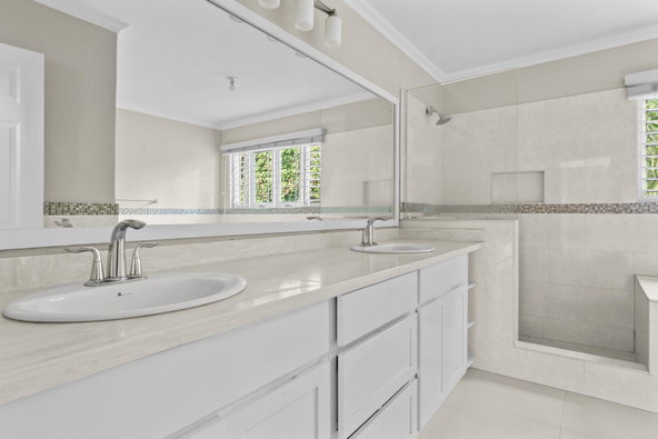 Fourteenth image of 1-9 Cherry Garden Drive in Kingston 8, St. Andrew, Jamaica - property is For Rent