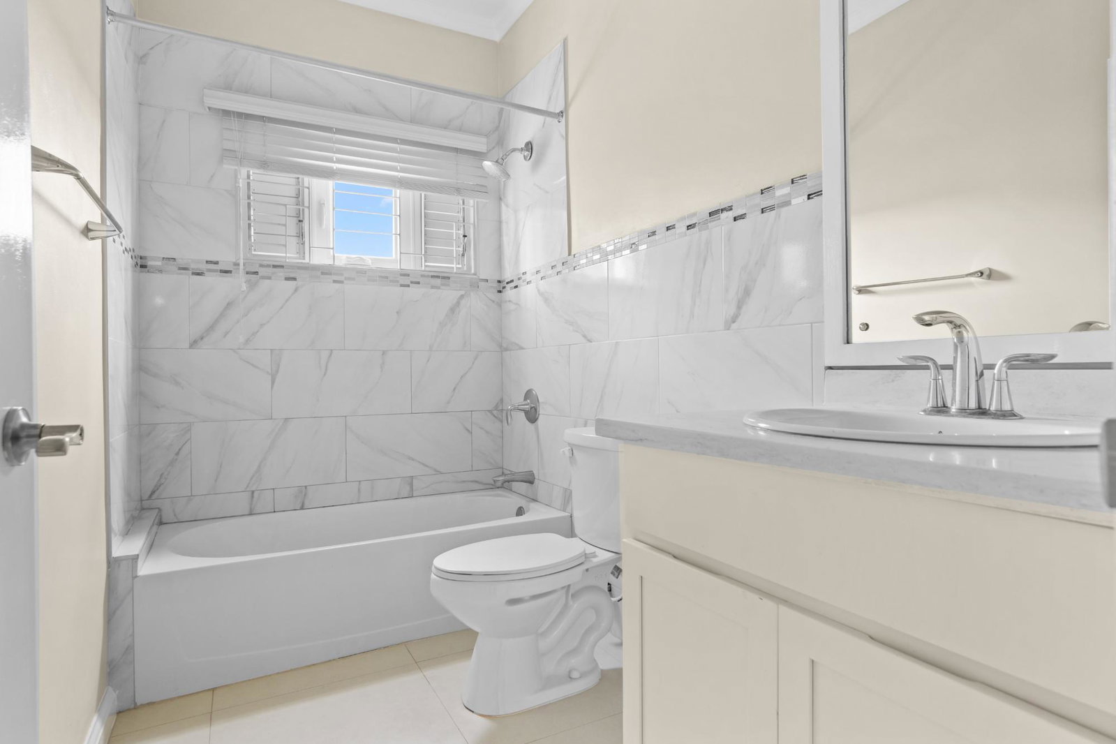 Sixteenth image of 1-9 Cherry Garden Drive in Kingston 8, St. Andrew, Jamaica - property is For Rent