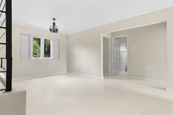 Eighth image of 1-9 Cherry Garden Drive in Kingston 8, St. Andrew, Jamaica - property is For Rent