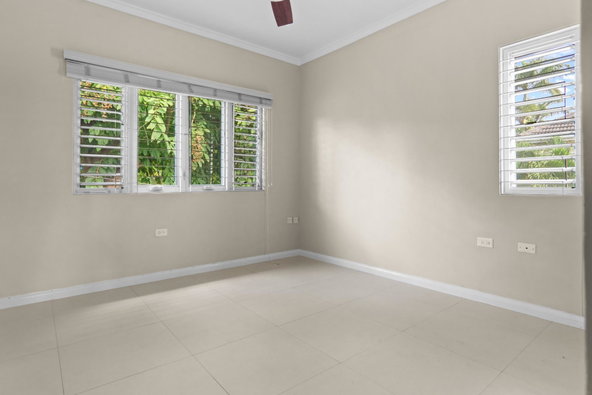 Ninth image of 1-9 Cherry Garden Drive in Kingston 8, St. Andrew, Jamaica - property is For Rent