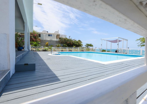 Twelfth image of Treasure Beach, St. Eliza in Treasure Beach, St. Elizabeth, Jamaica - property is For Sale