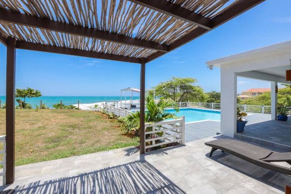 Thirteenth image of Treasure Beach, St. Eliza in Treasure Beach, St. Elizabeth, Jamaica - property is For Sale
