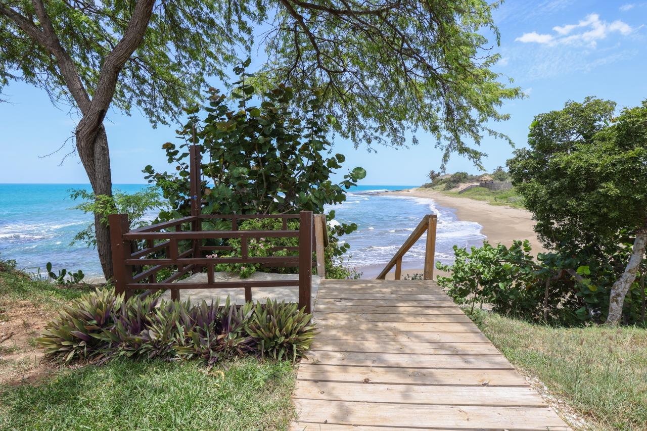 Fifteenth image of Treasure Beach, St. Eliza in Treasure Beach, St. Elizabeth, Jamaica - property is For Sale