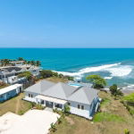 First image of Treasure Beach, St. Eliza in Treasure Beach, St. Elizabeth, Jamaica - property is For Sale