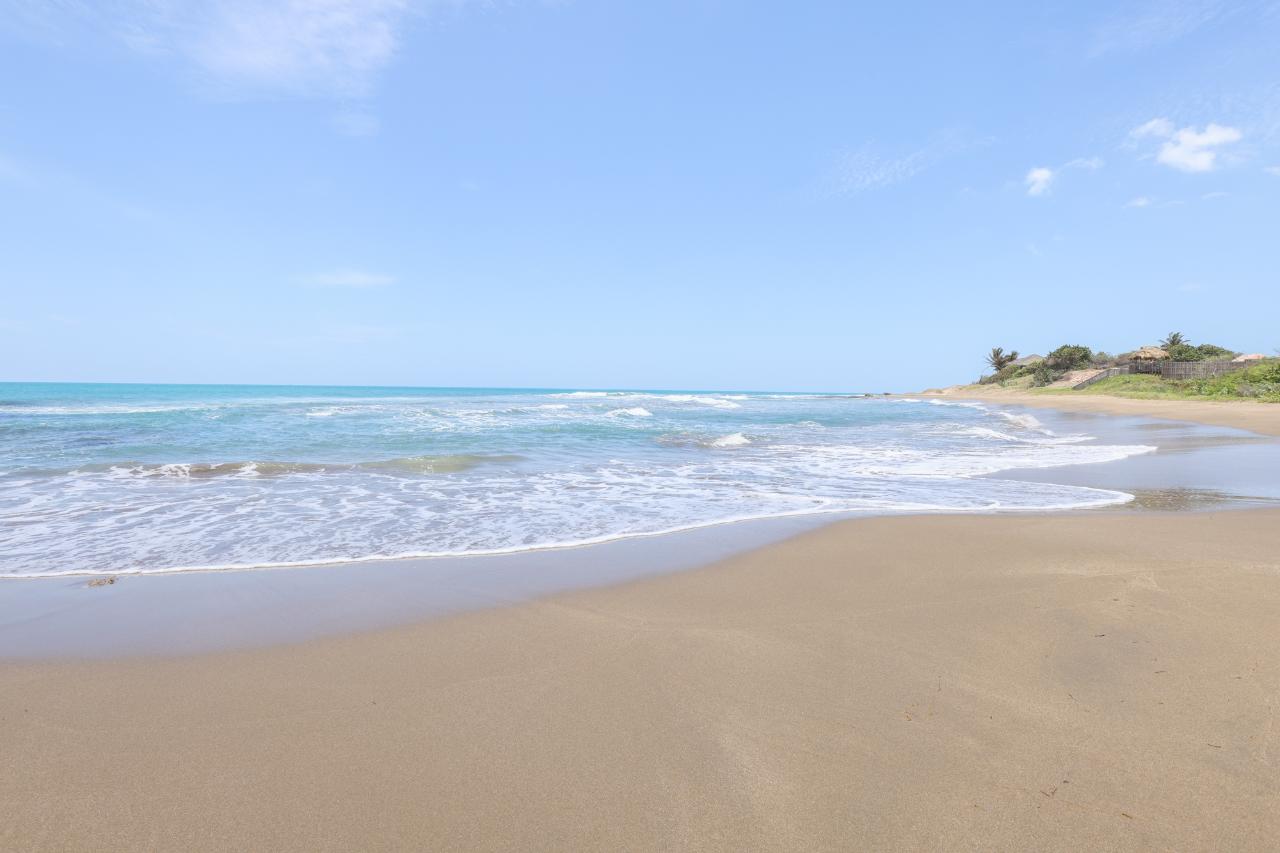 Eighteenth image of Treasure Beach, St. Eliza in Treasure Beach, St. Elizabeth, Jamaica - property is For Sale