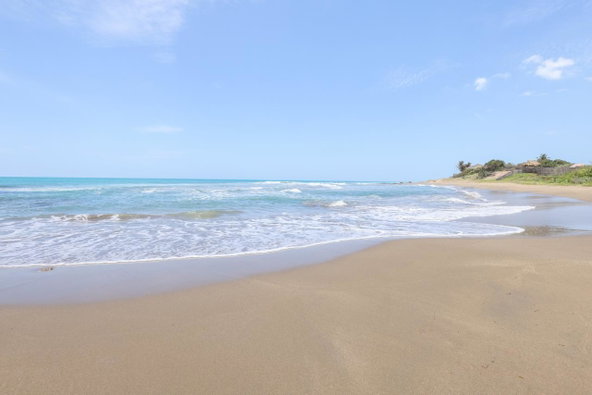 Eighteenth image of Treasure Beach, St. Eliza in Treasure Beach, St. Elizabeth, Jamaica - property is For Sale