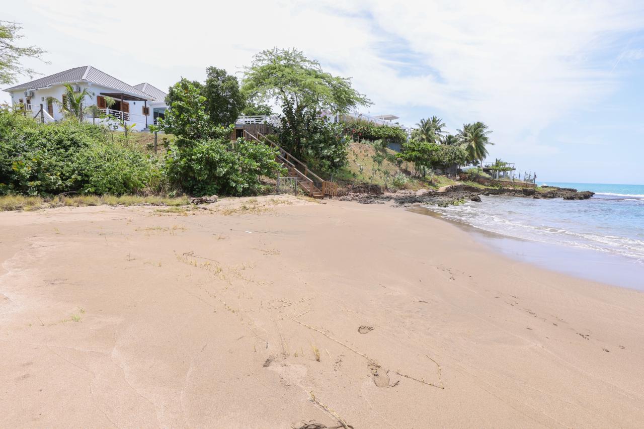 Nineteenth image of Treasure Beach, St. Eliza in Treasure Beach, St. Elizabeth, Jamaica - property is For Sale