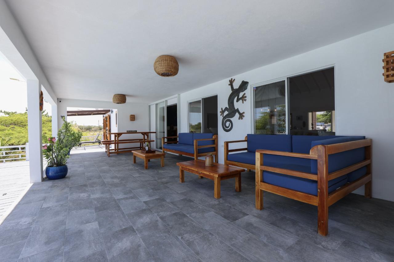 Twenty-Second image of Treasure Beach, St. Eliza in Treasure Beach, St. Elizabeth, Jamaica - property is For Sale