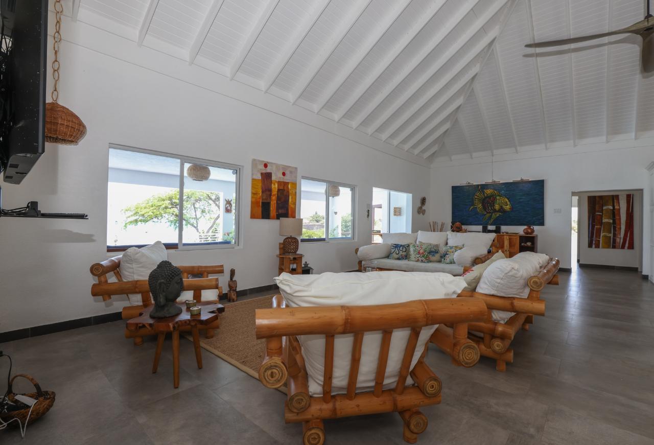 Twenty-Fifth image of Treasure Beach, St. Eliza in Treasure Beach, St. Elizabeth, Jamaica - property is For Sale