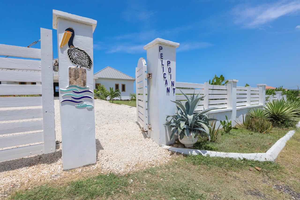 Fourth image of Treasure Beach, St. Eliza in Treasure Beach, St. Elizabeth, Jamaica - property is For Sale