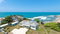 First image of Treasure Beach, St. Eliza in Treasure Beach, St. Elizabeth, Jamaica - property is For Sale