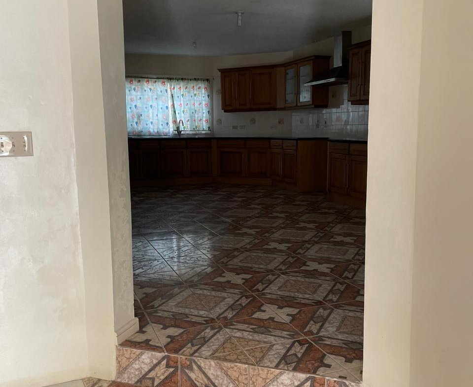 Eleventh image of 5 Clover Cottage Road in Belle-Aire Gardens, Manchester, Jamaica - property is For Sale