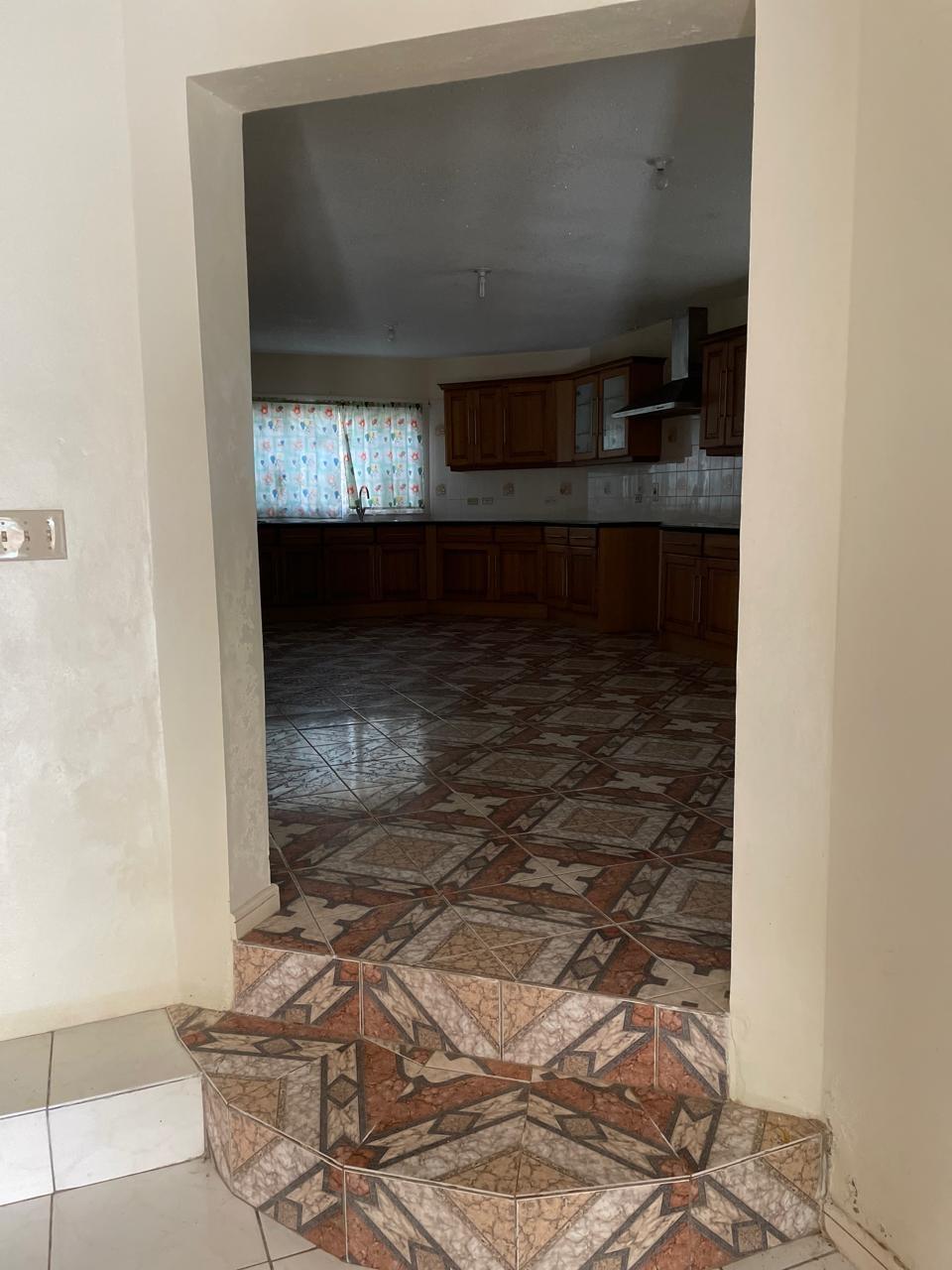 Eleventh image of 5 Clover Cottage Road in Belle-Aire Gardens, Manchester, Jamaica - property is For Sale