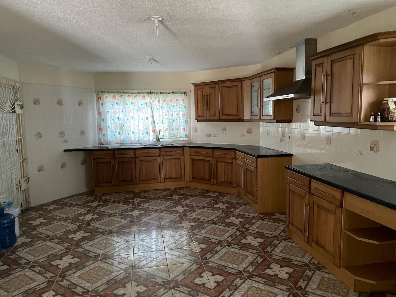 Twelfth image of 5 Clover Cottage Road in Belle-Aire Gardens, Manchester, Jamaica - property is For Sale