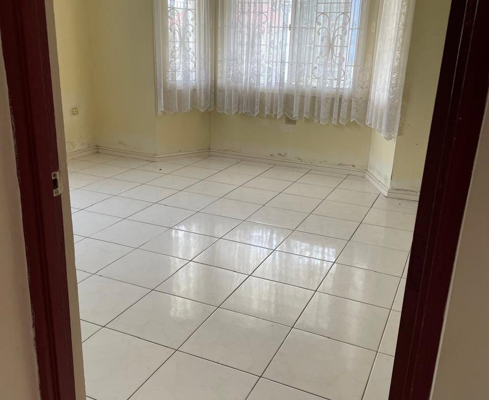 Thirteenth image of 5 Clover Cottage Road in Belle-Aire Gardens, Manchester, Jamaica - property is For Sale