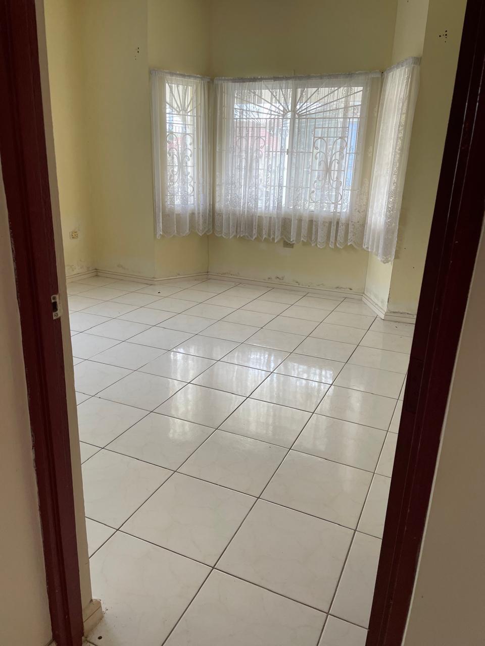 Thirteenth image of 5 Clover Cottage Road in Belle-Aire Gardens, Manchester, Jamaica - property is For Sale