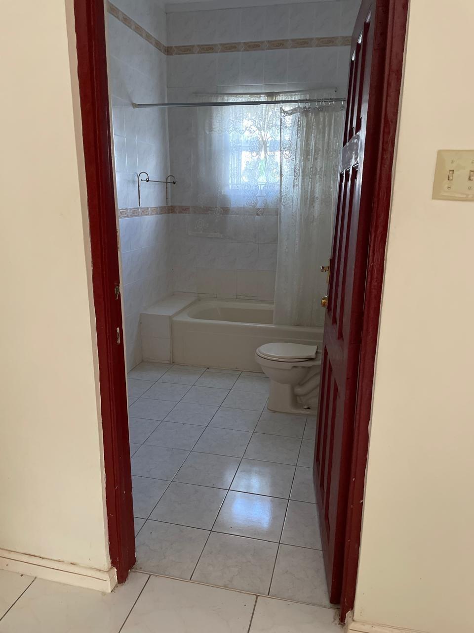 Fourteenth image of 5 Clover Cottage Road in Belle-Aire Gardens, Manchester, Jamaica - property is For Sale