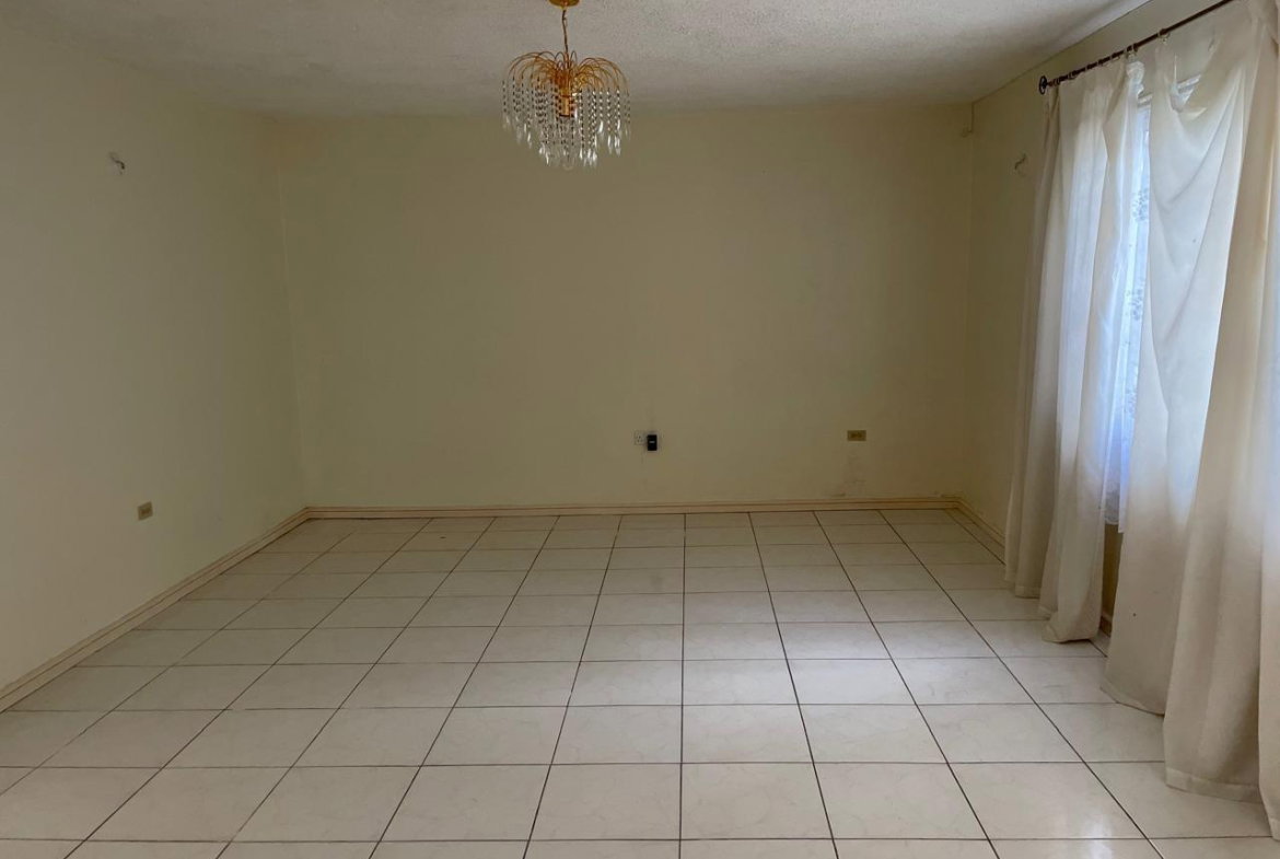 Fifteenth image of 5 Clover Cottage Road in Belle-Aire Gardens, Manchester, Jamaica - property is For Sale
