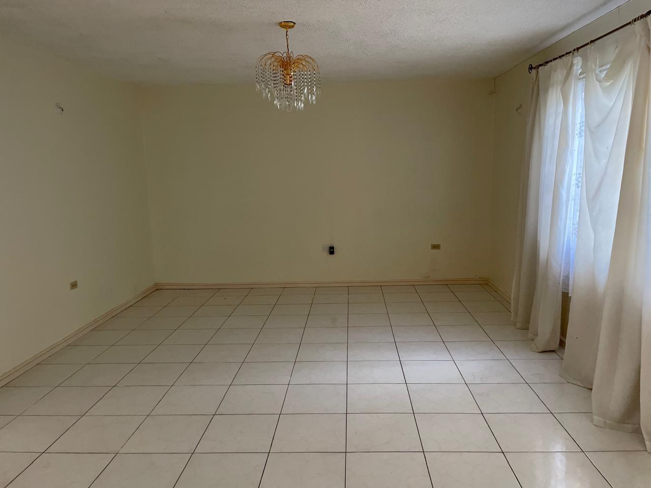 Fifteenth image of 5 Clover Cottage Road in Belle-Aire Gardens, Manchester, Jamaica - property is For Sale