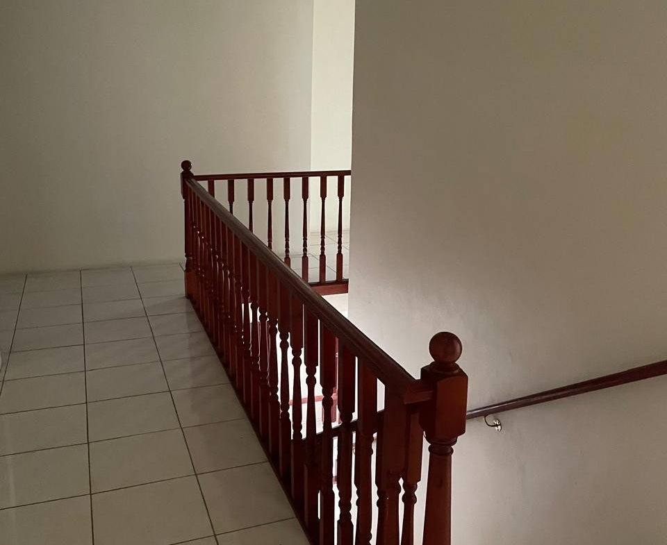 Sixteenth image of 5 Clover Cottage Road in Belle-Aire Gardens, Manchester, Jamaica - property is For Sale