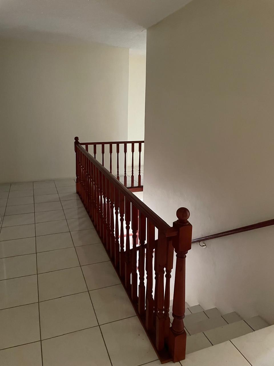 Sixteenth image of 5 Clover Cottage Road in Belle-Aire Gardens, Manchester, Jamaica - property is For Sale