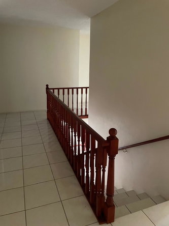 Sixteenth image of 5 Clover Cottage Road in Belle-Aire Gardens, Manchester, Jamaica - property is For Sale