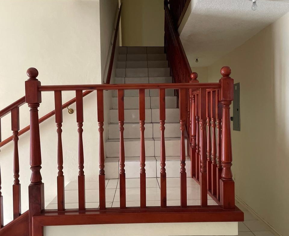 Seventeenth image of 5 Clover Cottage Road in Belle-Aire Gardens, Manchester, Jamaica - property is For Sale