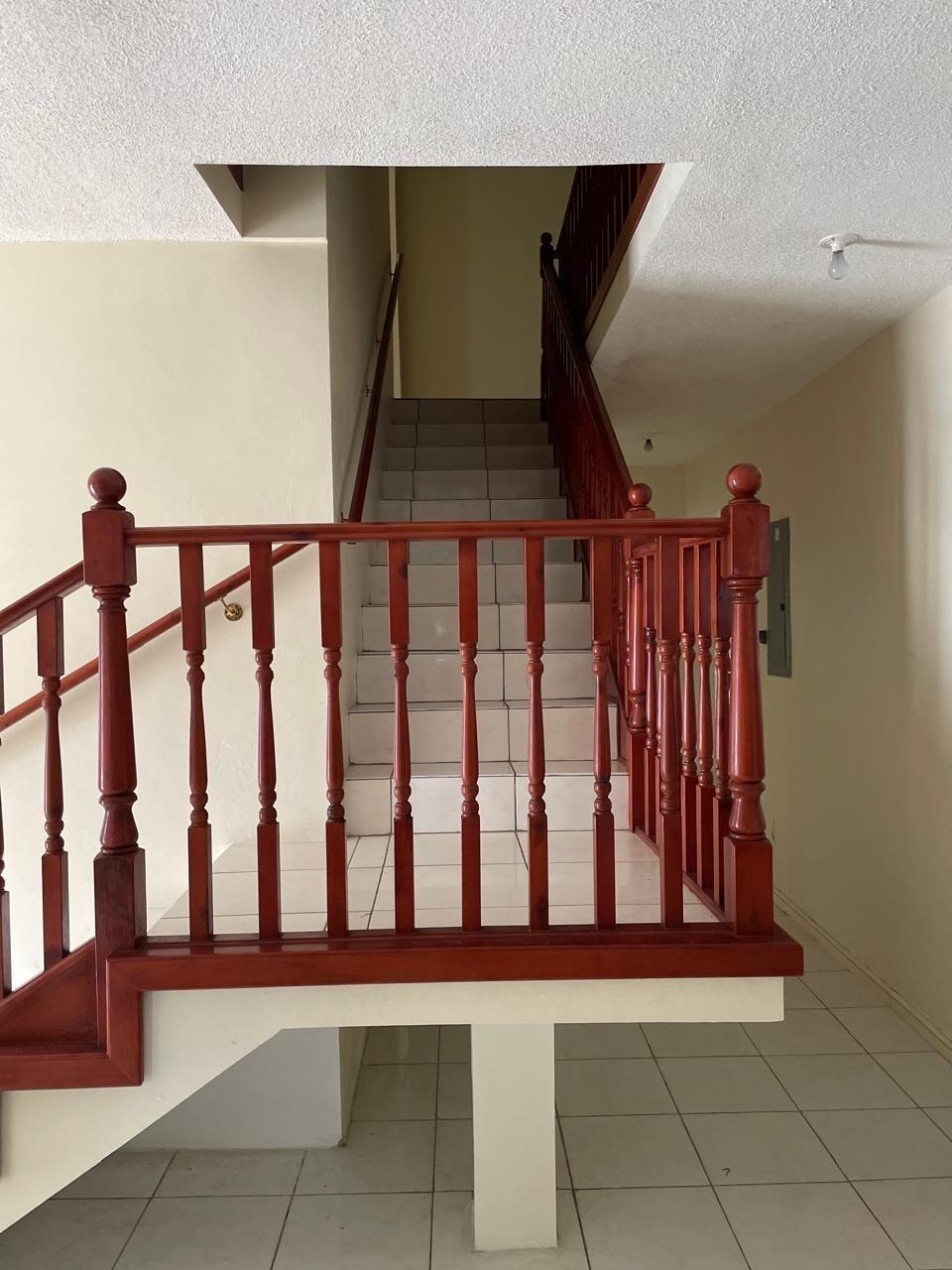 Seventeenth image of 5 Clover Cottage Road in Belle-Aire Gardens, Manchester, Jamaica - property is For Sale